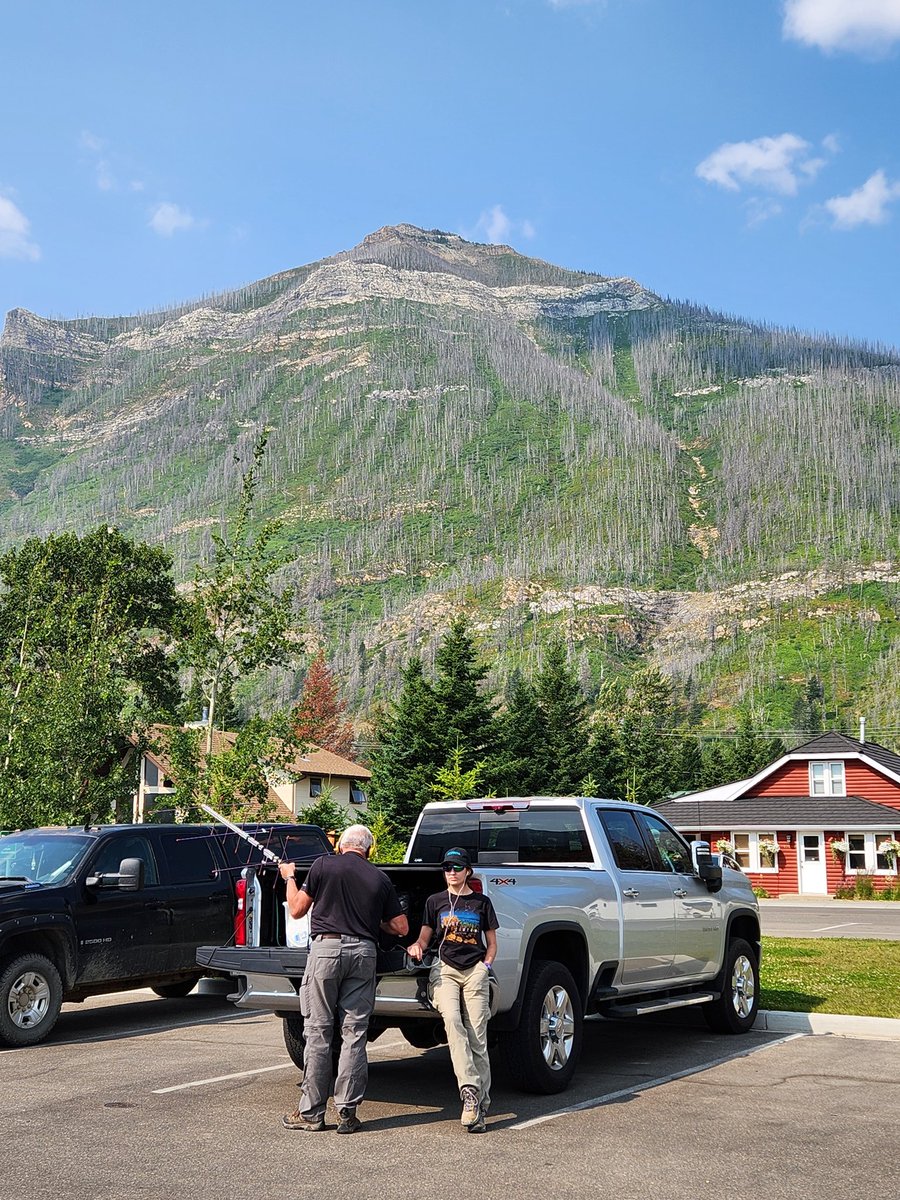 Amy_Shirb tweet media