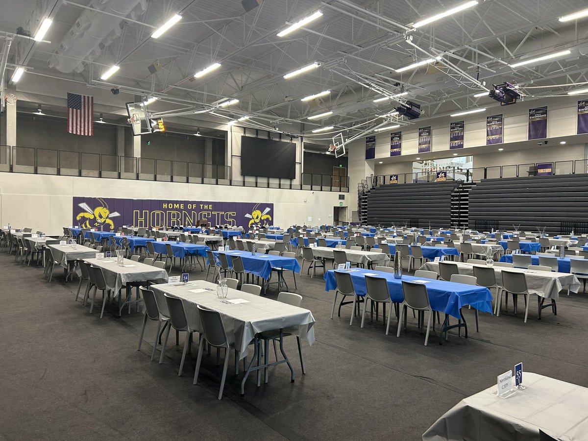 Lisa Friesen tweet media