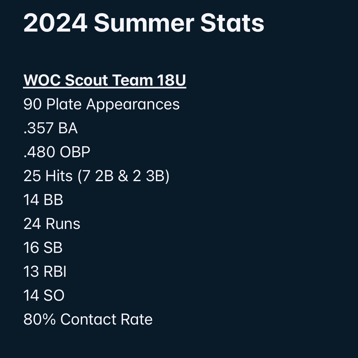 Jordan A. Smith tweet media