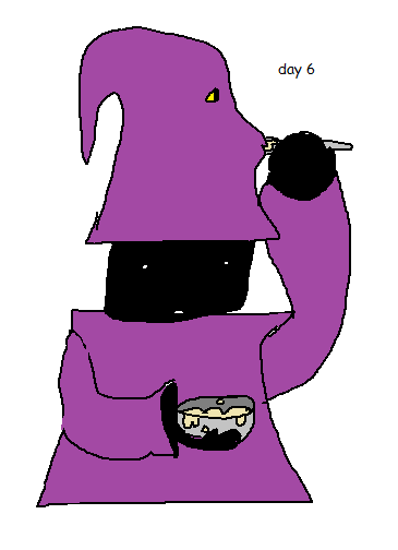 CALAMITY CORPORATION (@Calamity_Corp) / Posts / X