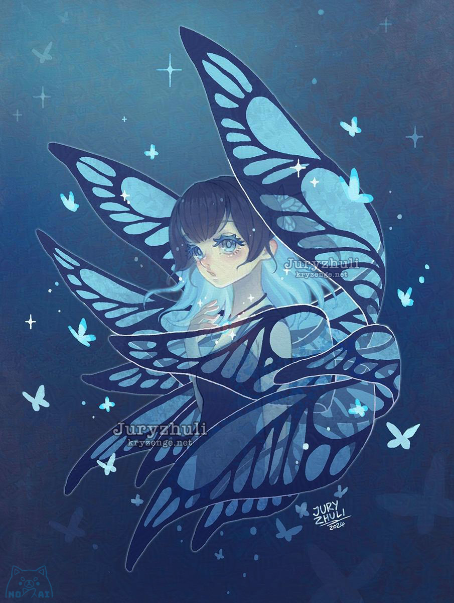 juryzhuli's tweet photo. ianthe // artfight revenge for Screemnigcheesepuff(toyhouse) https://t.co/N6K5NrWZgb