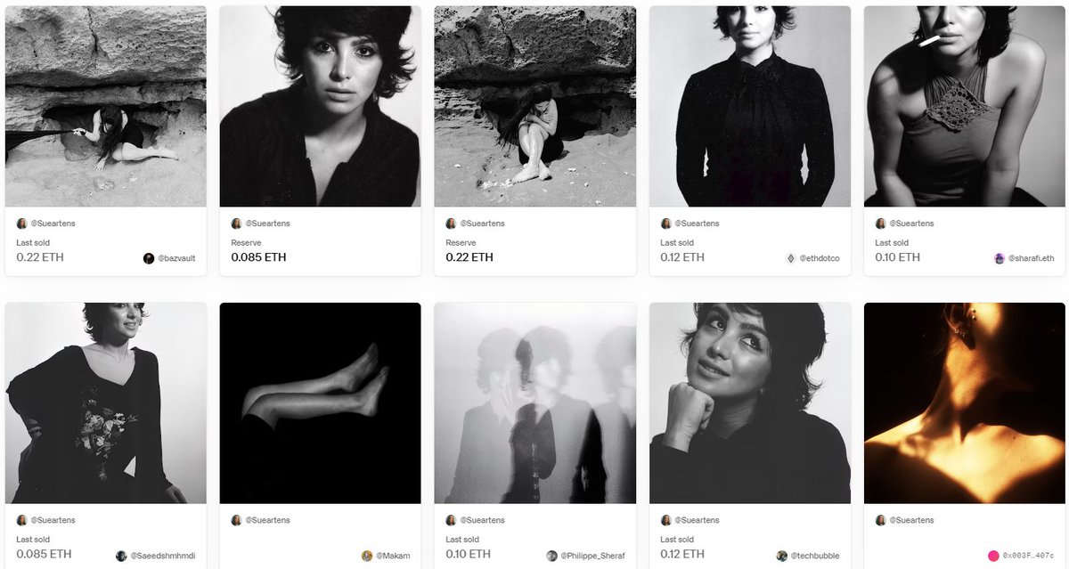 packphour's tweet photo. "stories & symbolism" / portfolio vs selection.
@sueartens's creations range from nature and/or self-photography, to convey her personal messages & emotions.
her portfolio
https://t.co/i4lve7C3pJ
the #p4ss world
https://t.co/yuH7xUPFGd https://t.co/R3jqWG5mod