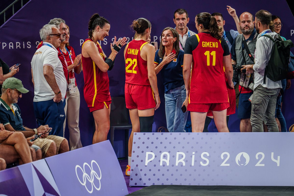 3x3 Basketball | FIBA3x3 tweet media