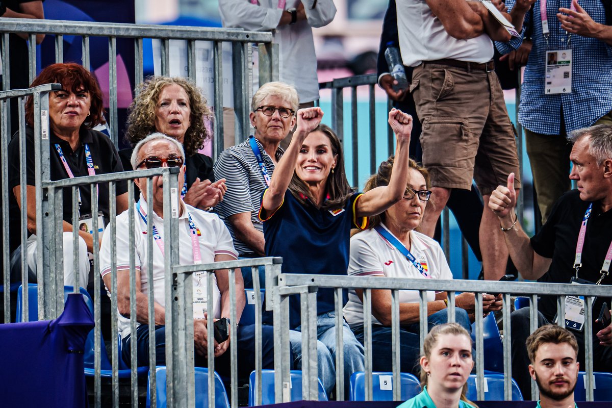 3x3 Basketball | FIBA3x3 tweet media