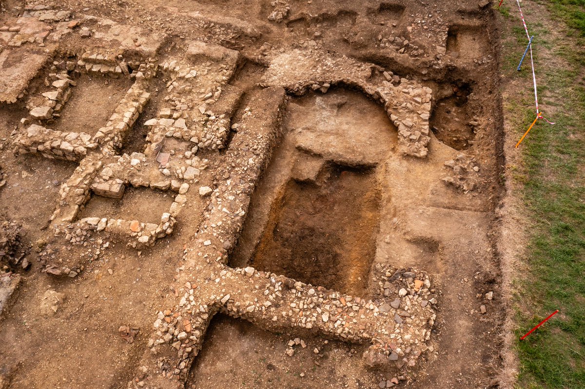 Archeoscan tweet media