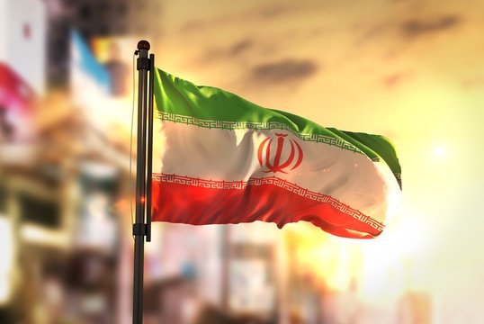⚡️BREAKING 

Tehran has rejected any mediation efforts to soften its response to Israel - Iran Nuance