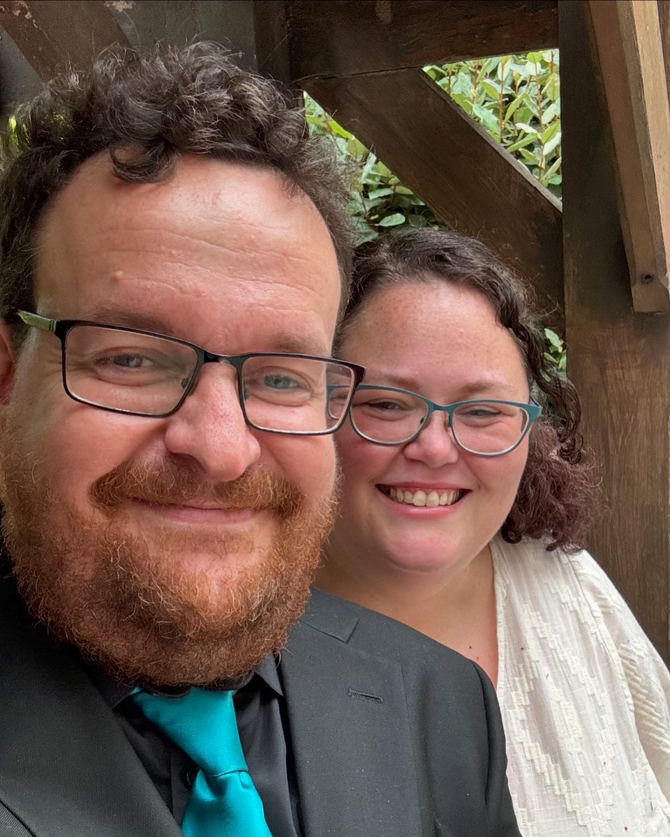 Rhodri ‘Ratatosk’ Viney tweet media