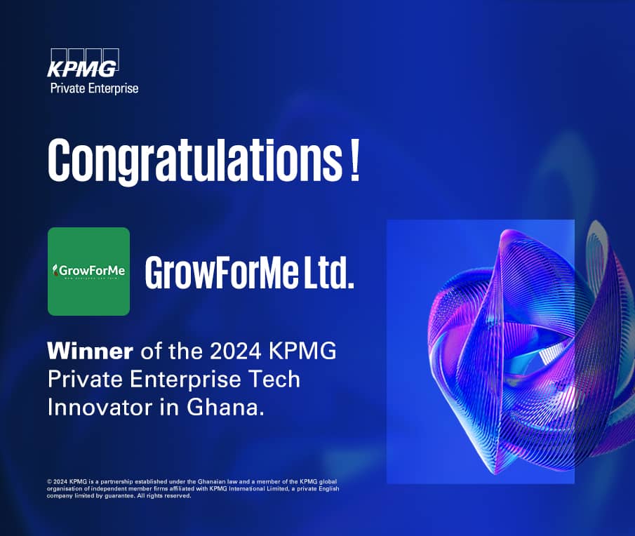 Grow For Me tweet media