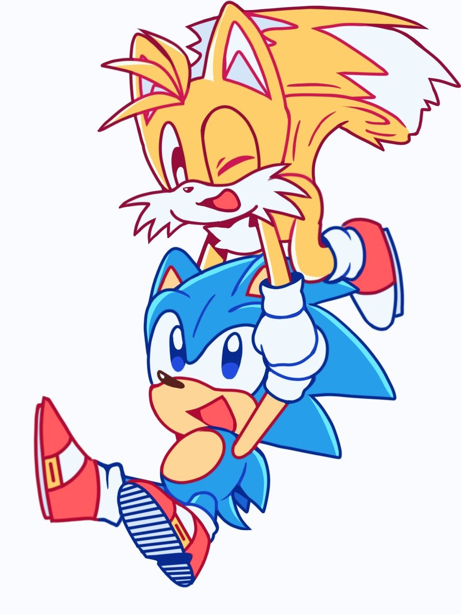 用户-9178 tweet media