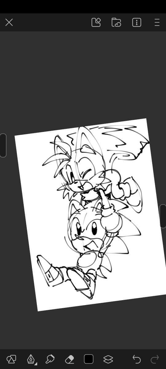 用户-9178 tweet media