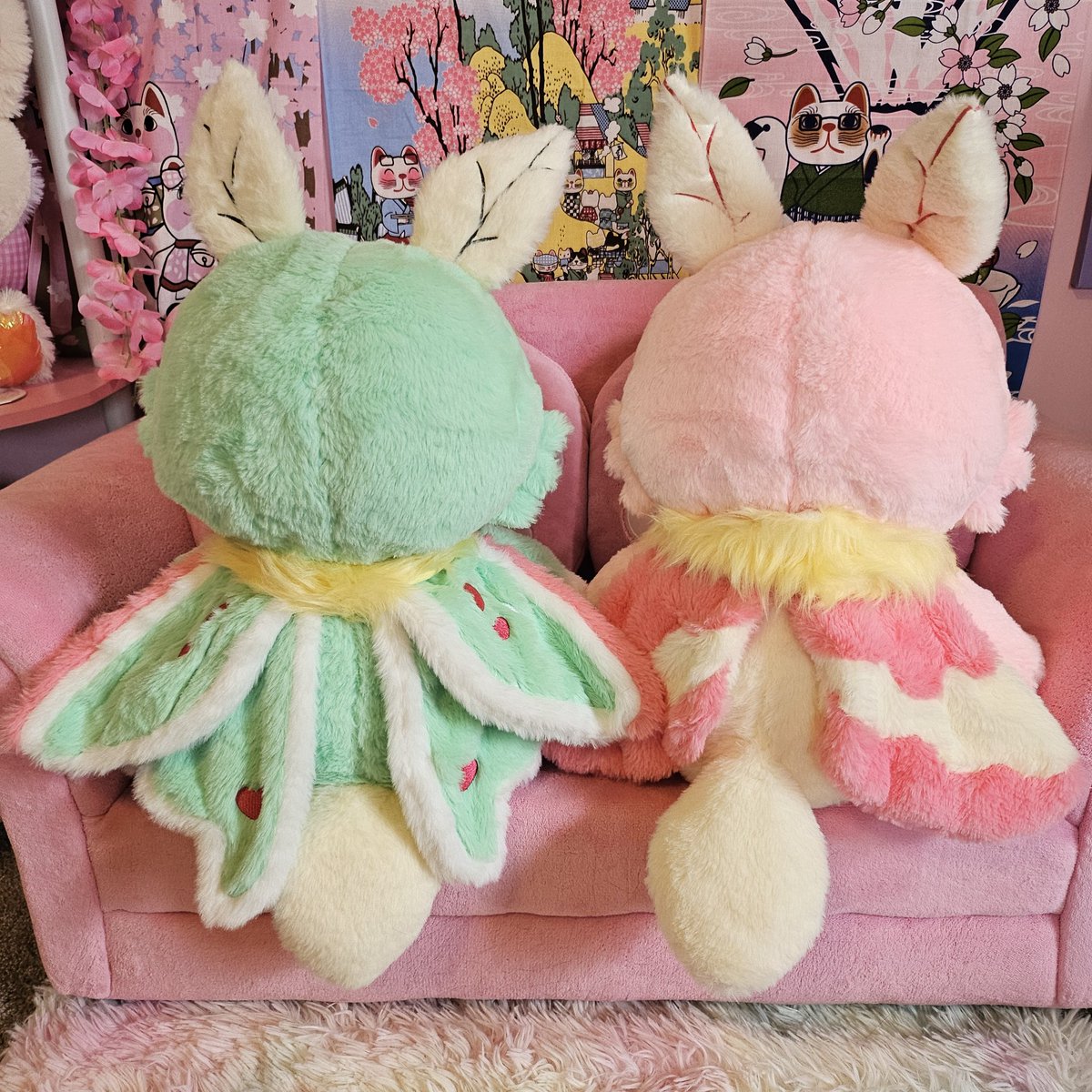 Moon 🌙 on bsky tweet media