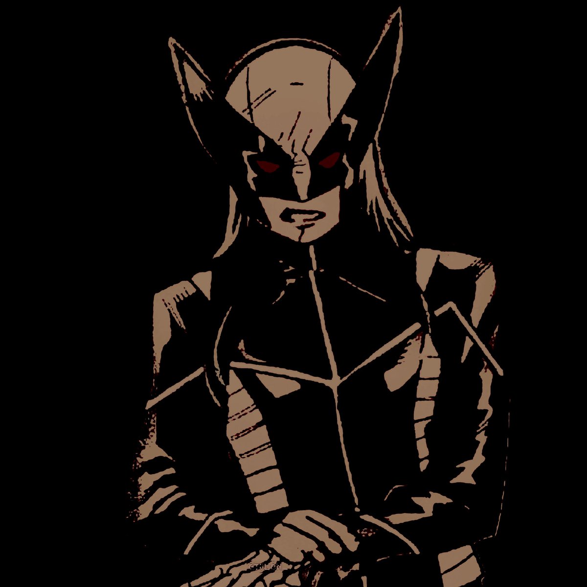 atouchofdevth's tweet image. ᅠ

                #𝐍𝐄𝐖𝐋𝐀𝐘𝐎𝐔𝐓
                   — by me .

ᅠ
ᅠ