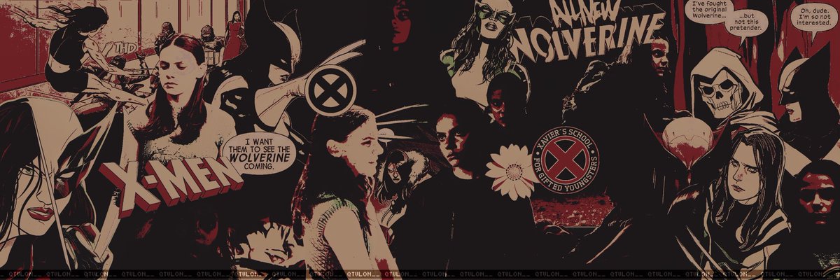 atouchofdevth's tweet image. ᅠ

                #𝐍𝐄𝐖𝐋𝐀𝐘𝐎𝐔𝐓
                   — by me .

ᅠ
ᅠ