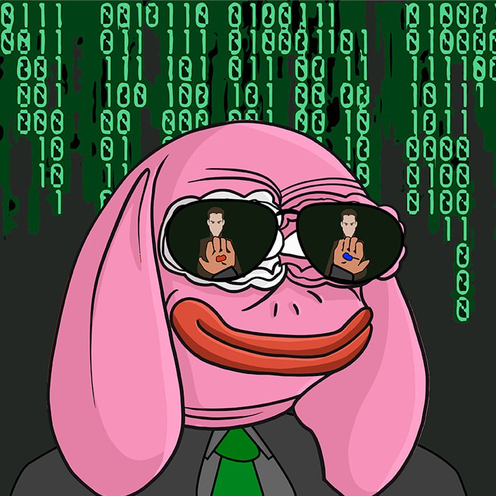 devfucker tweet media
