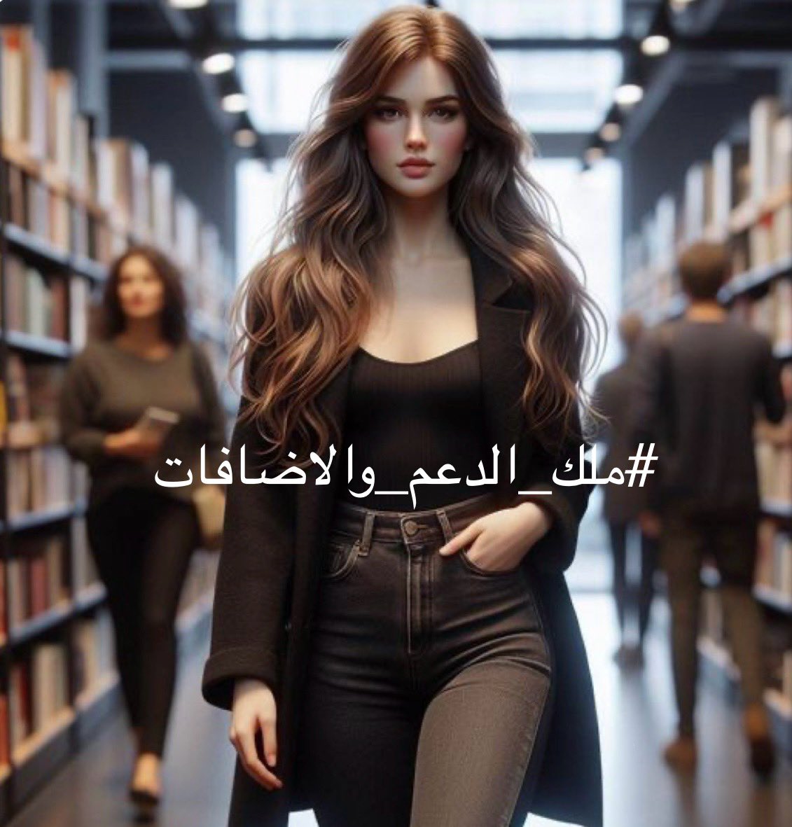 👸🏻<a href="/90O0YY/">سمو الملكة</a> 
👸🏻 <a href="/N___00j/">♏🎧 𝑵𝑶𝑶𝑹 ♪♩❤︎</a> 
🎩@abuimus 
🎩<a href="/poohglm/">بوح القلم</a> 
⚫️
🎩<a href="/fwad24/">ﻓ̲̣̐ؤاد</a> 
⚫️
<a href="/1alny/">✨Aliaa elhinawy✨</a> 
<a href="/zubm9231/">ZUBAIR Muhammad</a> 
<a href="/chanijhang/">Dr Fazal ur Rehman</a> 
<a href="/fahe29281/">ابوفهد</a> 
<a href="/Longing214/">سماء</a> 
<a href="/mnyrsocial/">آمًيَر 🌠 آلَسِعٌآدٍهّ 💞💞</a> 
⚫️
👸🏻<a href="/nor3rh/">💎Nor elrhman💎</a> 
⚫️
<a href="/ZOLWA2R71/">𝕊𝕒𝕄𝕖ℍ 𝔸ℍ𝕄𝕖𝔻</a> 
<a href="/mando9722/">Mohamed Ramadan مقيد</a> 
<a href="/jmylh379185/">جميله</a> 
<a href="/1smara1973/">امير الذوق والرقه___( مقيد متابعات...لاتلغي سأرد)</a> 
⚫️
🎩 <a href="/gami_mii/">Gam Turk</a> 
👸🏻 <a href="/mrl_q20/">✨Miral✨</a> 
⚫️
<a href="/KrymanAbw/">ابو دعدع باكرمان الجنوبي</a> 
<a href="/iam_aman25/">we are the world</a> 
<a href="/San_Of_Hindu/">Sanjay kothariya (મુળી નાં પરમાર) 🇮🇳🚩</a>