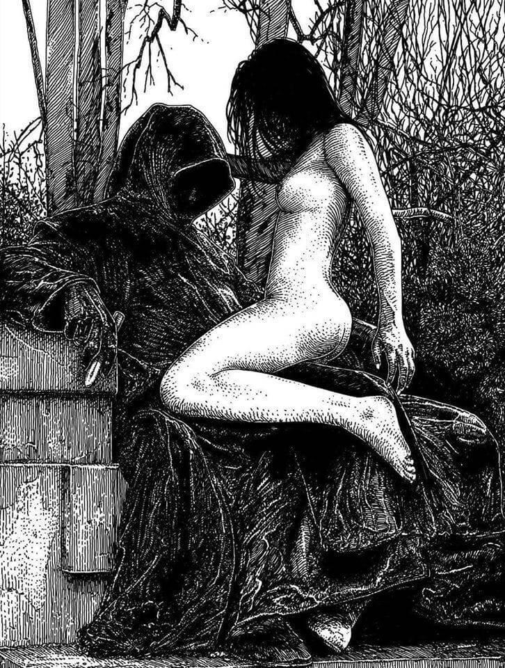 soli (@solisolsoli) on Twitter photo 