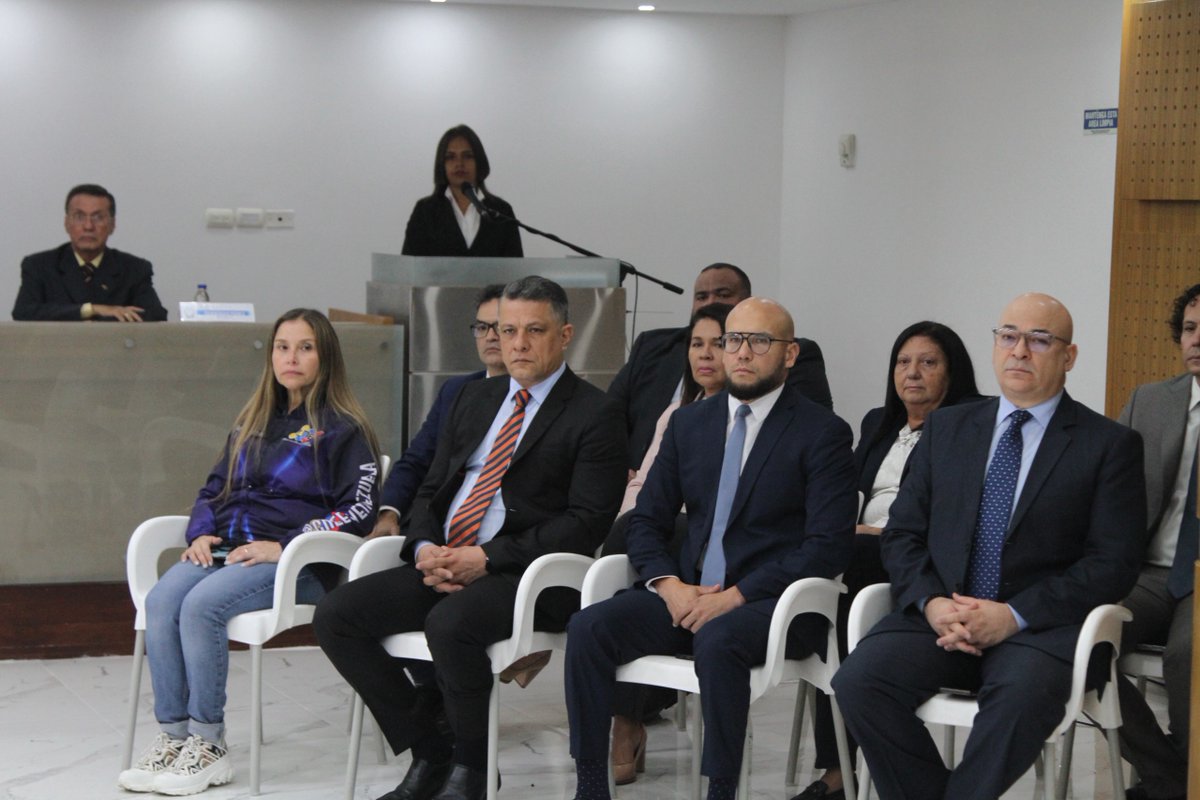 cneesvenezuela tweet media