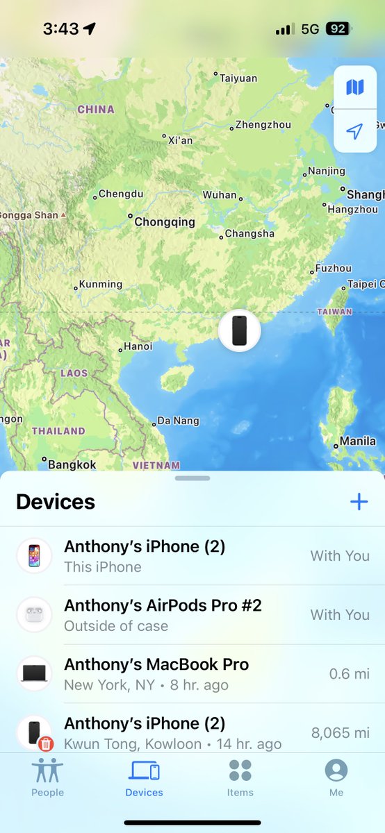 MEHMOONICrave tweet media