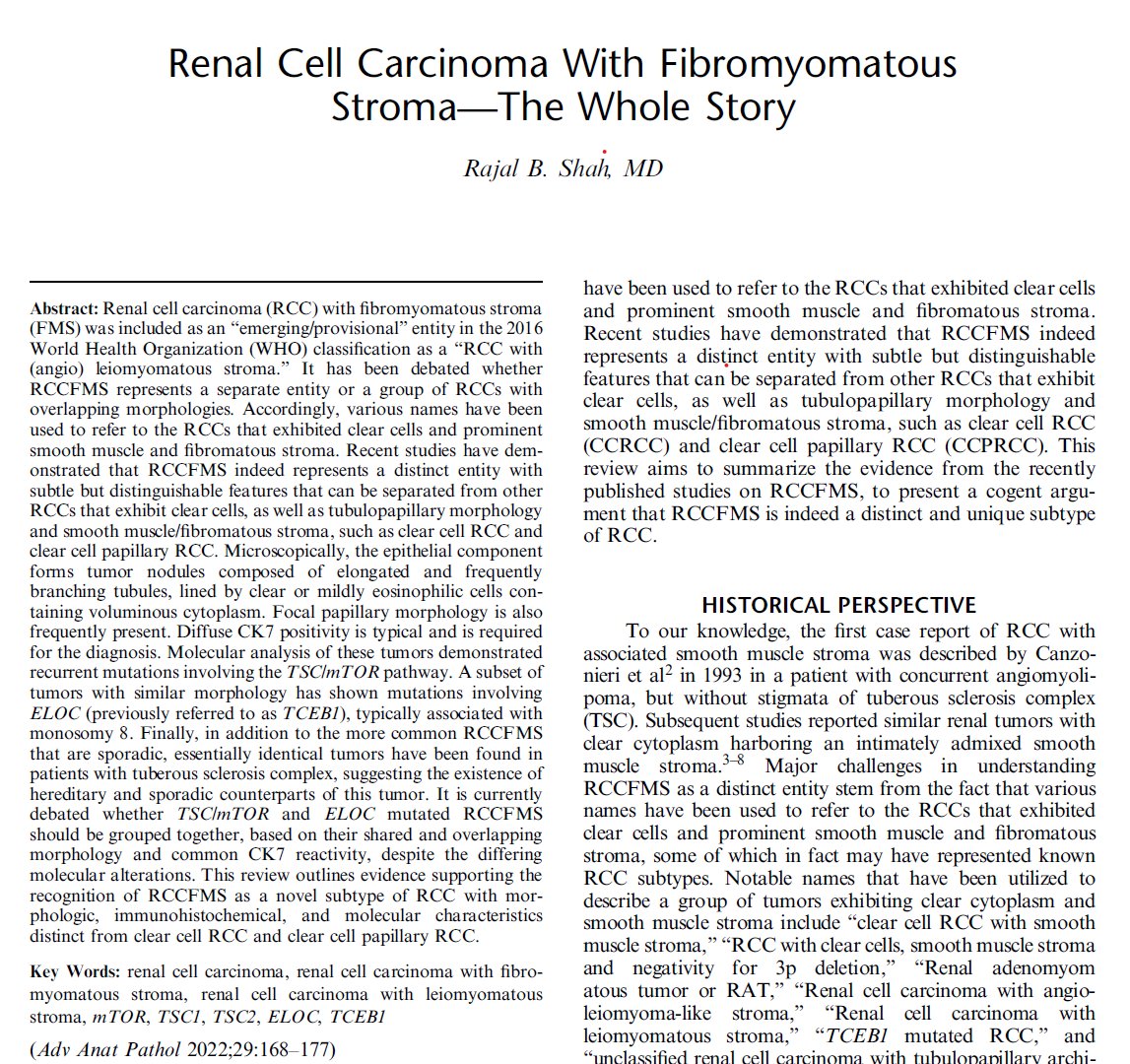 Ankur Sangoi tweet media