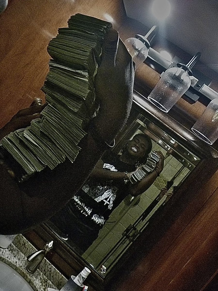 kencarson's tweet image. 