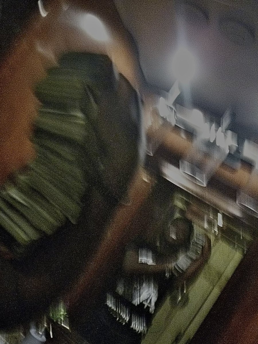 kencarson's tweet image. 