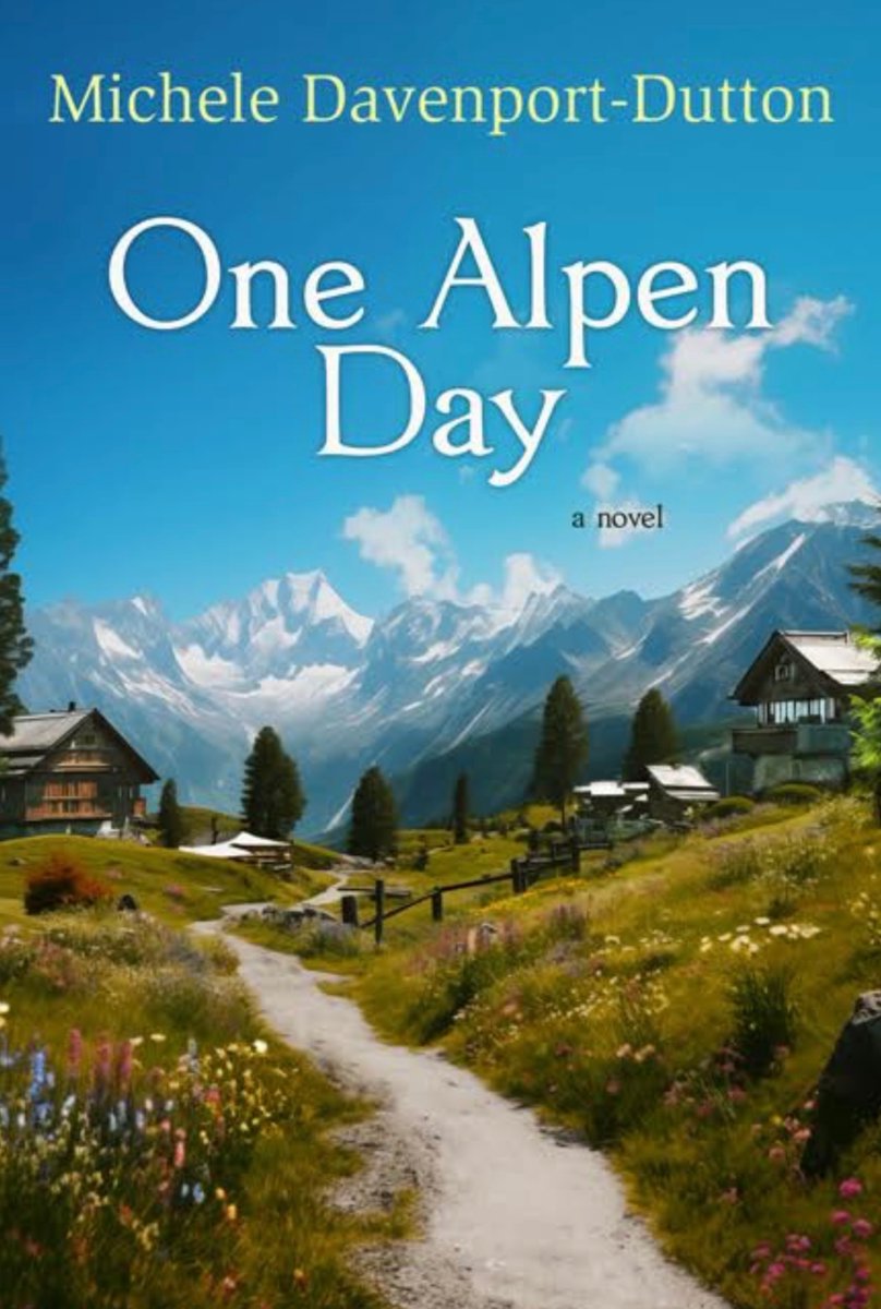 dimplesoakley's tweet photo. @goodreads https://t.co/QVoXbbpi5W