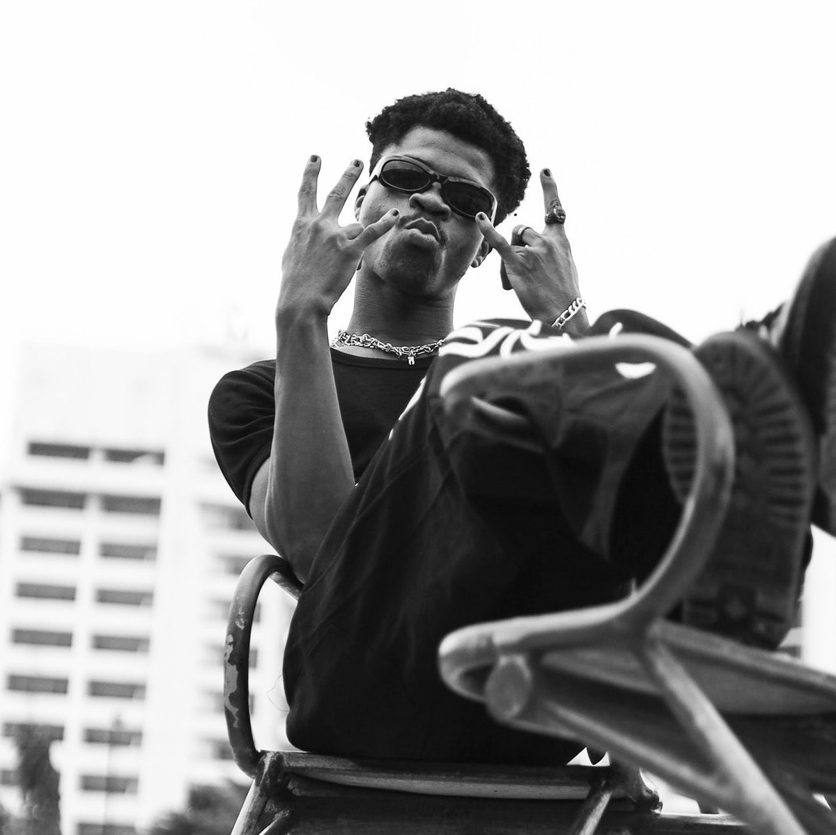kingojem's tweet photo. the merry-go-round … but the trip never end… thanks for popping with me…. let’s get faded.

https://t.co/STXmUhYPdC

💙💎 https://t.co/KXcY4NU60z