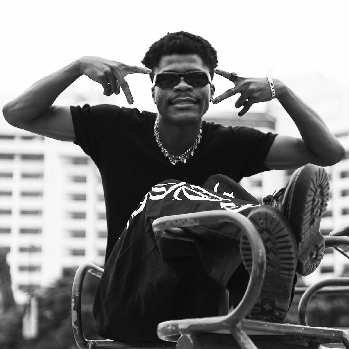 kingojem's tweet photo. the merry-go-round … but the trip never end… thanks for popping with me…. let’s get faded.

https://t.co/STXmUhYPdC

💙💎 https://t.co/KXcY4NU60z