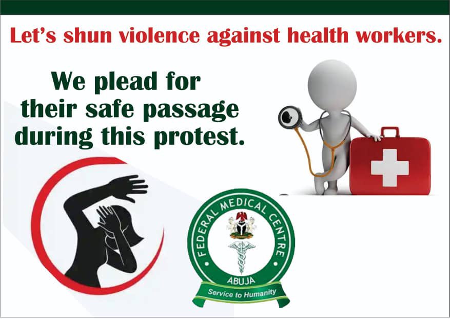 Saad Ahmed tweet media