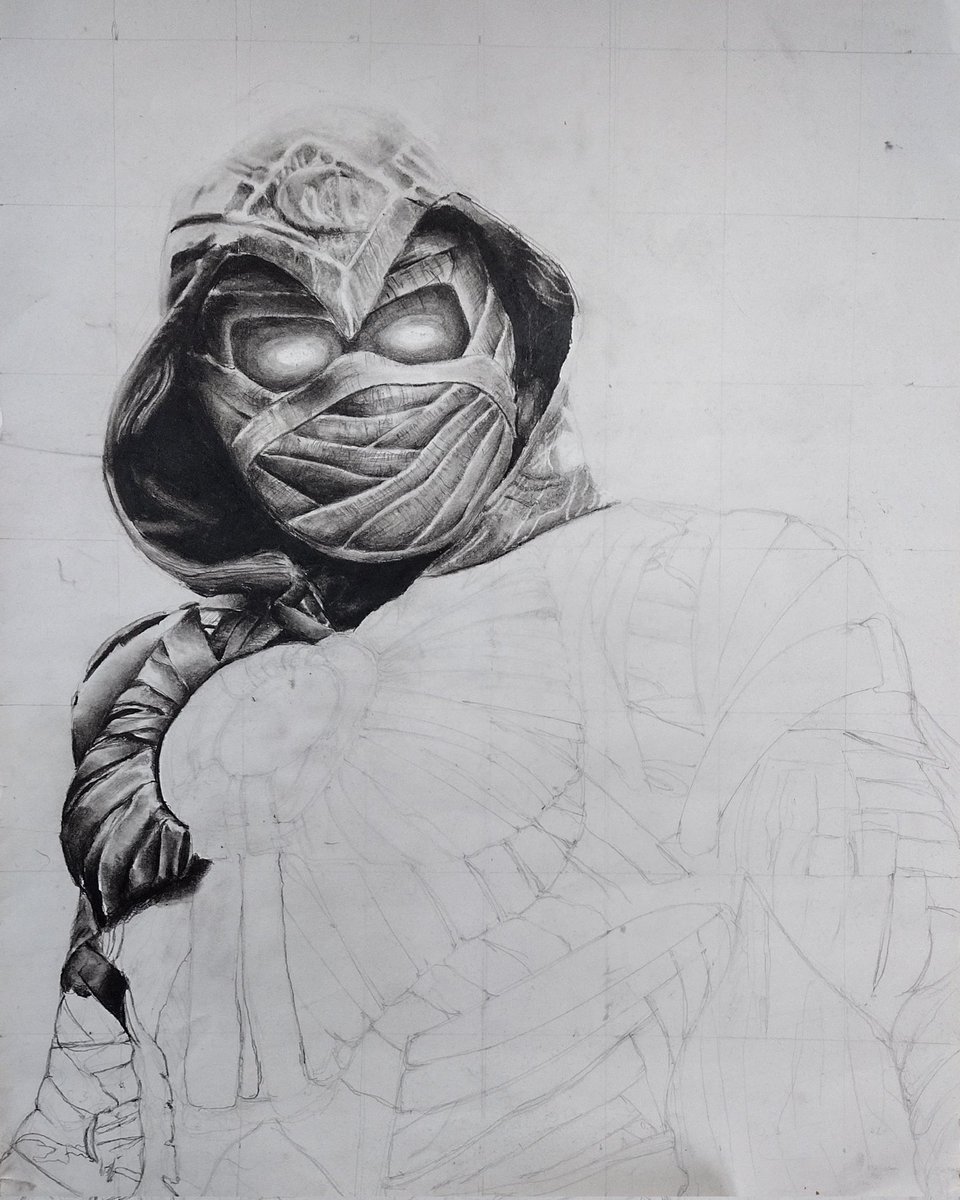 ArtsTda's tweet photo. So far... #art
#drawings #Disney https://t.co/CMRUJKT1sa