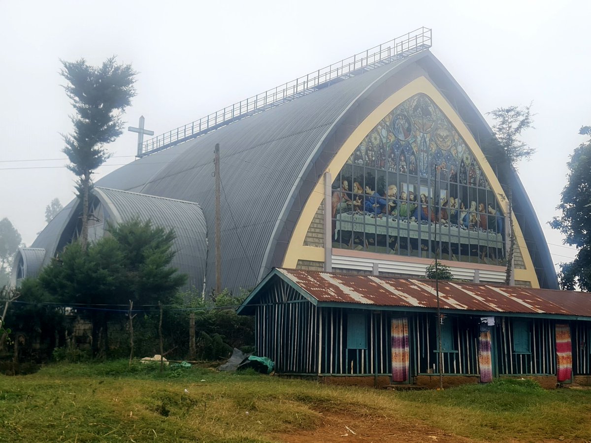 Swaleh Salim (@swalehwetu) on Twitter photo Church if focusing on development funds. .than Reading the Bible. Where is the love.<a href="/Honeyfarsafi/">Hanifa π΅πΈ π΅πΈ</a> <a href="/_KasKazini/">Kasmuel McOure</a> <a href="/OkiyaOmtatah/">Okiya Omtatah Okoiti</a> Church if focusing on development funds. .than Reading the Bible. Where is the love.<a href="/Honeyfarsafi/">Hanifa π΅πΈ π΅πΈ</a> <a href="/_KasKazini/">Kasmuel McOure</a> <a href="/OkiyaOmtatah/">Okiya Omtatah Okoiti</a>