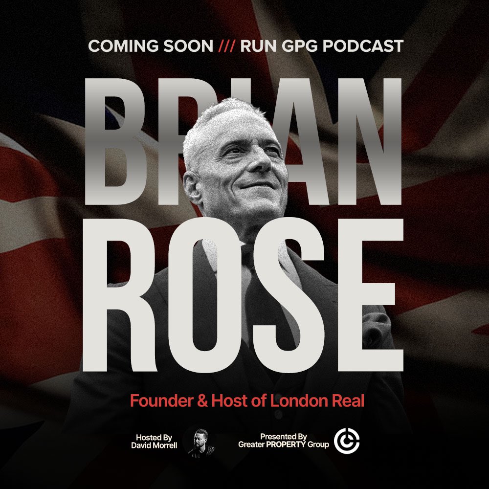 David Morrell tweet media