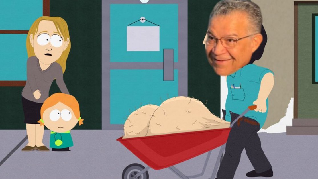 MagJorgeCastro's tweet photo. Enrique Márquez después de salir del TSJ sin firmar los resultados y decirle que CNE que no se esconda bajo la toga de los jueces.

Mis respetos @ENRIQUEMARQUEZP https://t.co/FjE6e0FSDF