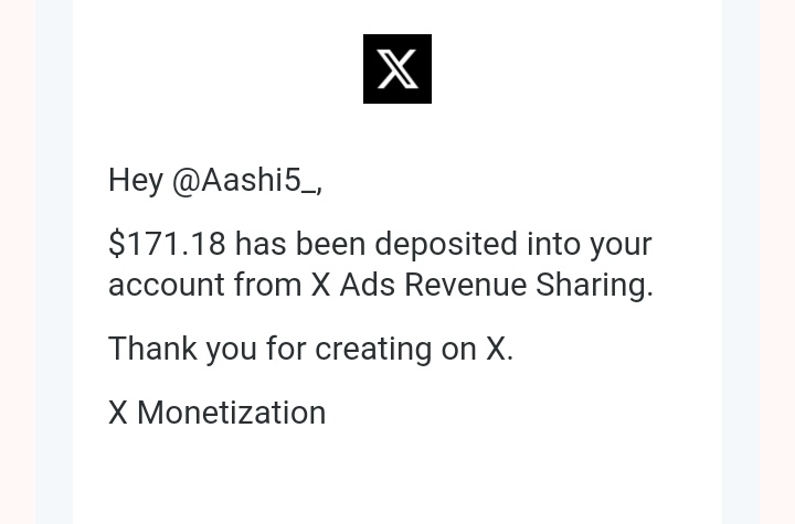 CRYPTO ATLAS tweet media