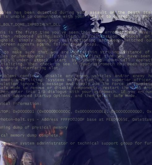 NephilimOutlaw's tweet photo. https://t.co/DSE5NHo2uy