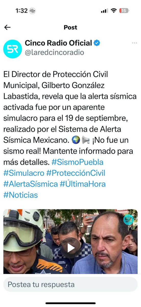 vcaro65's tweet photo. @javierperamz @SasslaMx @GobCDMX https://t.co/8B7umDRIrX