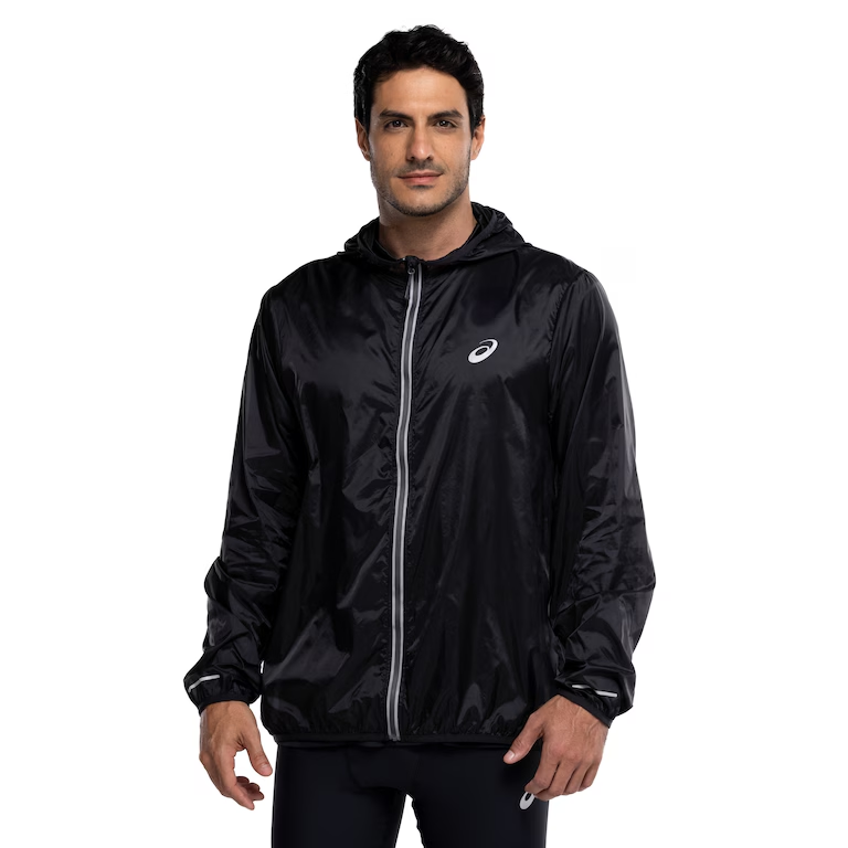 timedeofertas_'s tweet photo. Jaqueta Asics

Jaqueta Corta-Vento Masculina ASICS com Capuz Ultraleve Compacta

De R$ 249,99 | Por R$ 85,49 No PIX 🔥
⁠ 🔖Utilize o Cupom: ECONOMIZEI ⁠

Link: https://t.co/LhgPq5Bwqu

Oferta na Loja Oficial da Centauro https://t.co/6wofxMpdlC