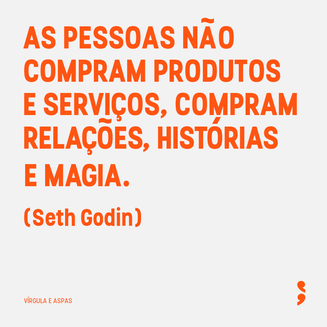 spbcom's tweet photo. Que nossa semana seja inspiradora!

Boa Semana e Vamos em frente!

Conheça a agência que pode ajudar o seu negócio a crescer.
https://t.co/9ogONeF8hC

#SpBcomunicação #33anos #33anosSpB #vamosemfrente #agenciacomunicação #vemcomagente #Londrina https://t.co/6e0ayLq34b