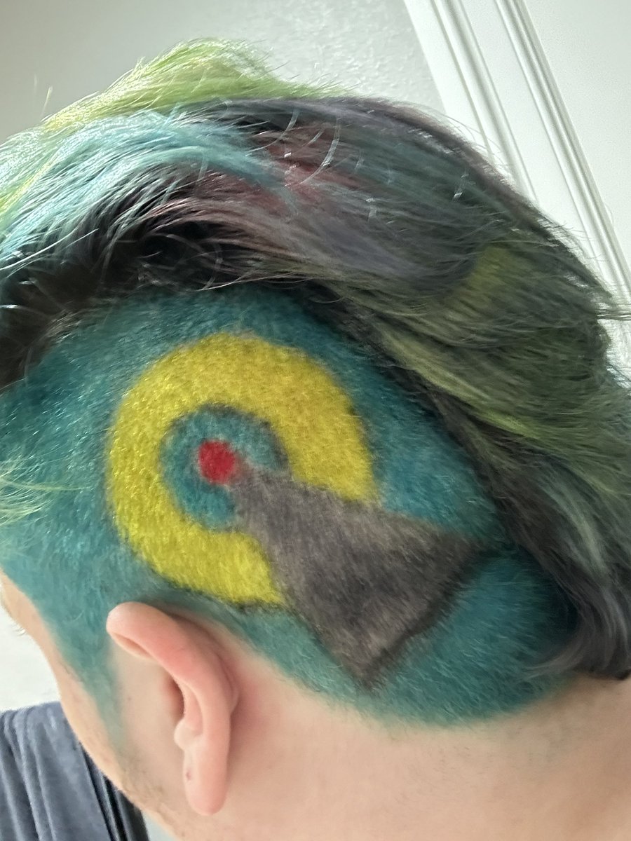 traceyssimmons's tweet photo. Here’s how to find me at Star Trek Las Vegas #STLV https://t.co/4iWP6Q9YlA