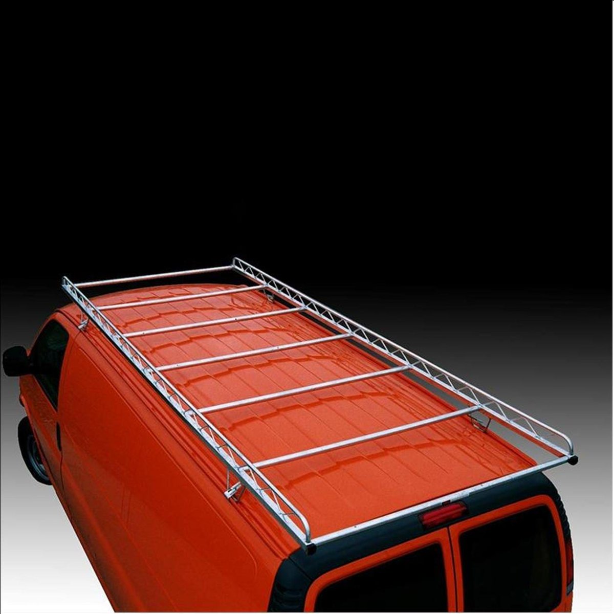 TopperVanRacks's tweet photo. Topper Manufacturing Racks are manufactured with the end benefits of initial low cost and the lowest long term cost. #topperracks #ladderrack https://t.co/SG4Ucxnh2b info@toppermfg.com https://t.co/vjyVcU8yS2