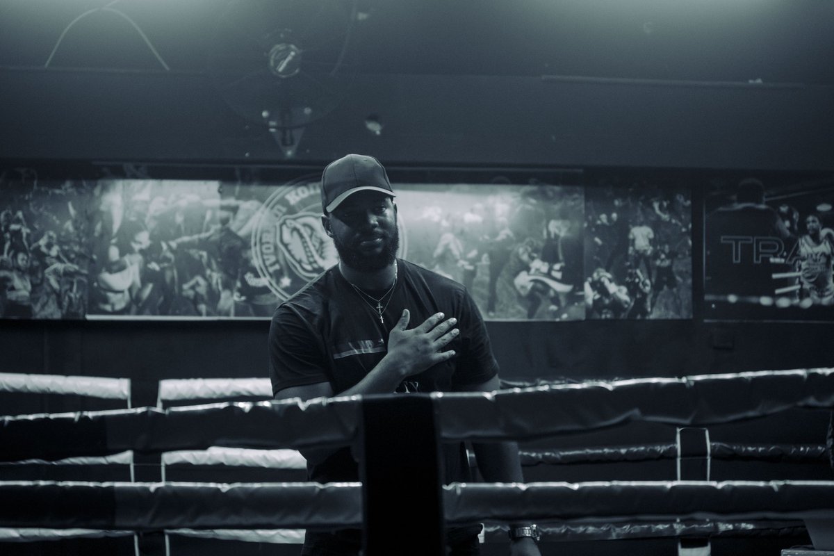 On prend les mêmes et on recommence… 

“KYFFY” sur toutes les plateformes ⬇️
fireman.lnk.to/KYFFY

Show au Novotel le 9 août à 19h, prenez vos tickets ⬇️
tikerama.com/fr/evenement/f…