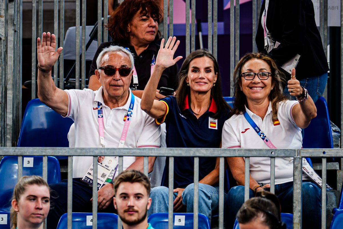 3x3 Basketball | FIBA3x3 tweet media