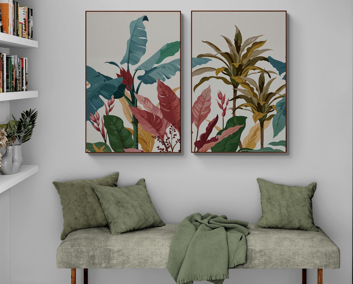 CriacoesCriativ's tweet image. 📷 Transforme seu cantinho com arte autêntica!

📷 Cada quadro reflete paixão, dedicação e qualidade. Descubra no nosso perfil! O quadro perfeito para o seu ambiente!

#quadrodecorativo #CasaDosSonhos #casadecorada #decor #decoração