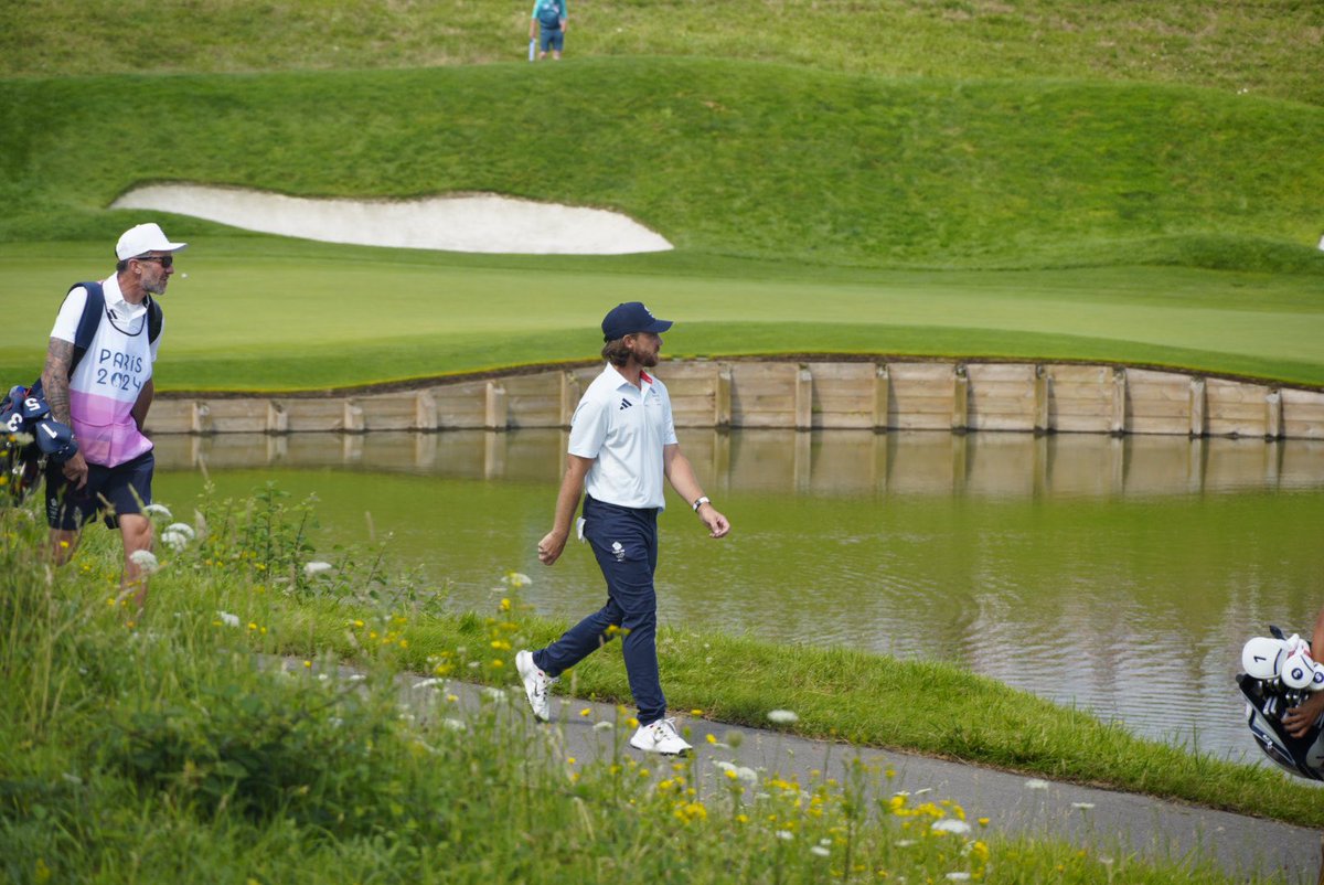 Ian Greenfield tweet media