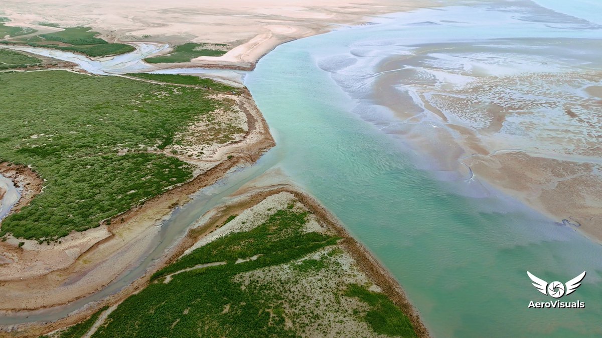 AeroVisualsNL's tweet photo. Mooie natuur, wateren en zandvlaktes in Baie d’Authie te 🇫🇷

📍 Locatie: Baie d’Authie
🗺️ Plaats: Fort-Mahon-Plage, Frankrijk
🗓️ Datum: 2 augustus 2024
📸 Fotograaf: Léon

#dji #aerovisuals #dronephotography #djiglobal #dronevideography #djiair3 #france #baie #droneshots https://t.co/lzx2nHaxwg