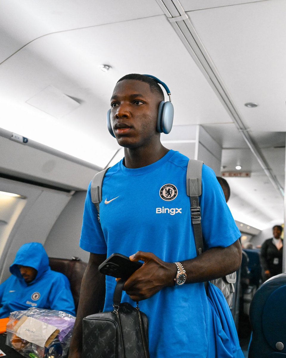 Join my FPL mini league. Cash price is available every month. Link and code below 👇

Classic League: a6i8n5

fantasy.premierleague.com/leagues/auto-j…

Kindly RT for others 💙🙌