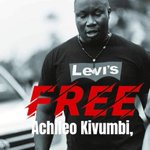 Photo by Councillor wa bobi🔴🦅 (@GodfreyCode)