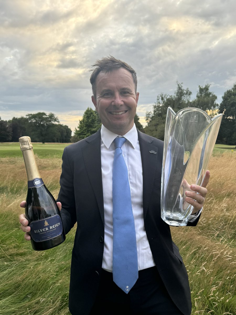 PGAMidlands tweet media