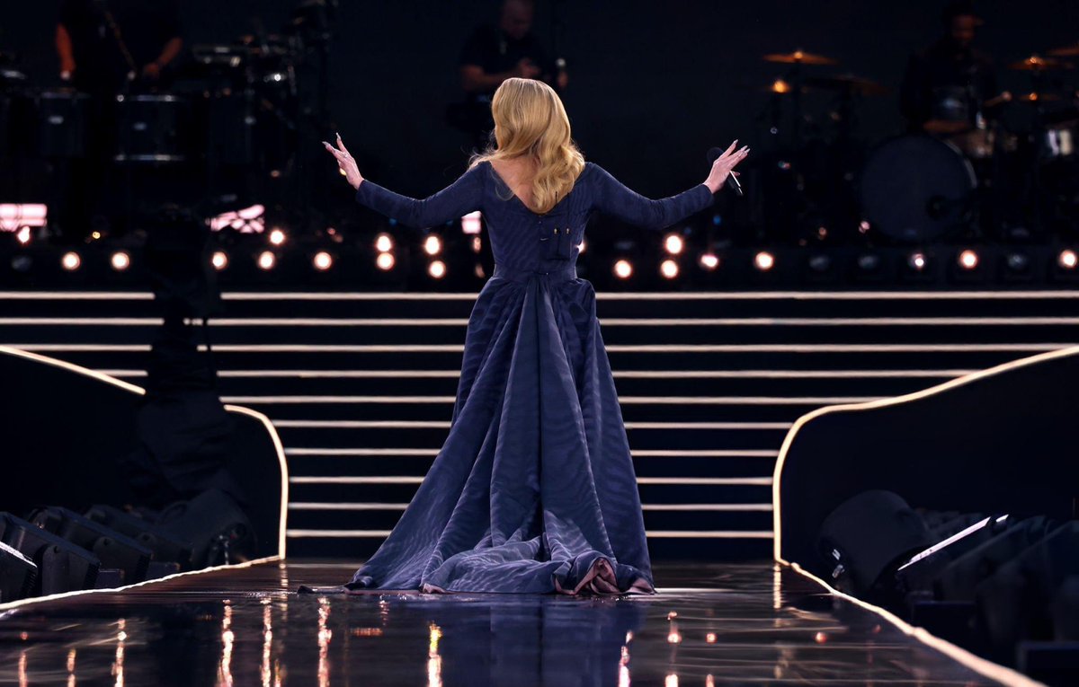 adeledrinkswine's tweet image. you know                               how the time flies