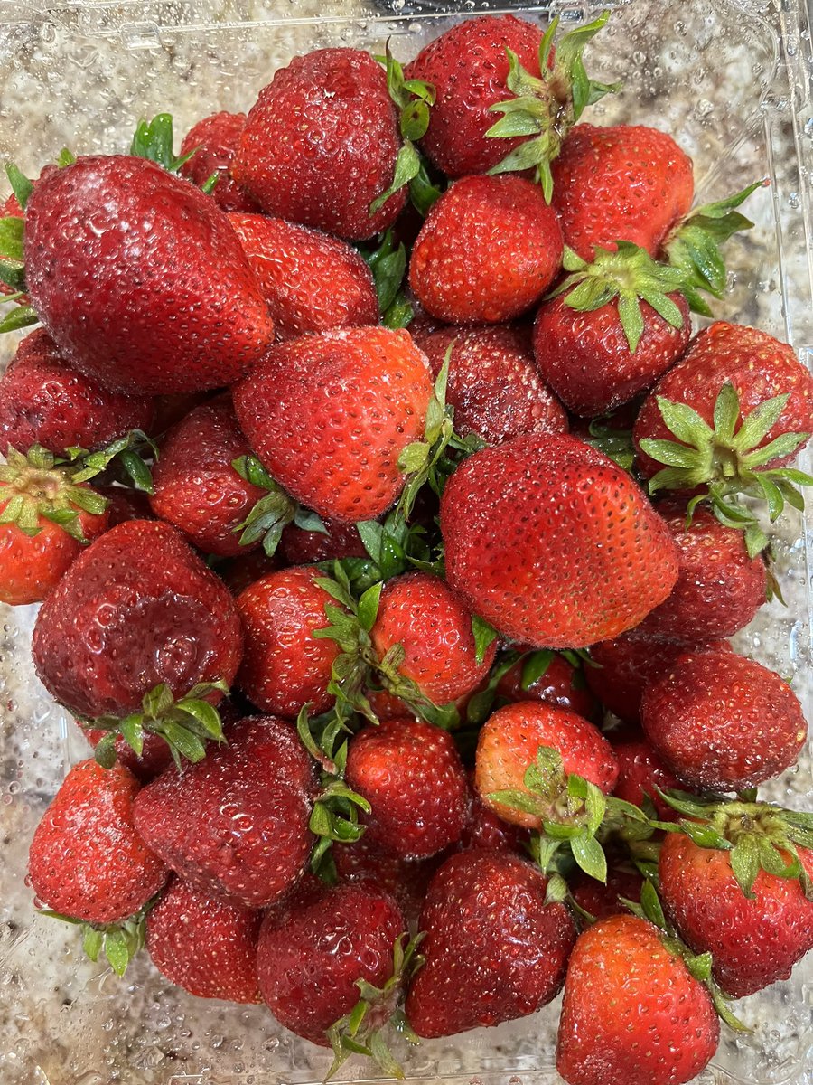 cupcakesdollie's tweet image. #backagain